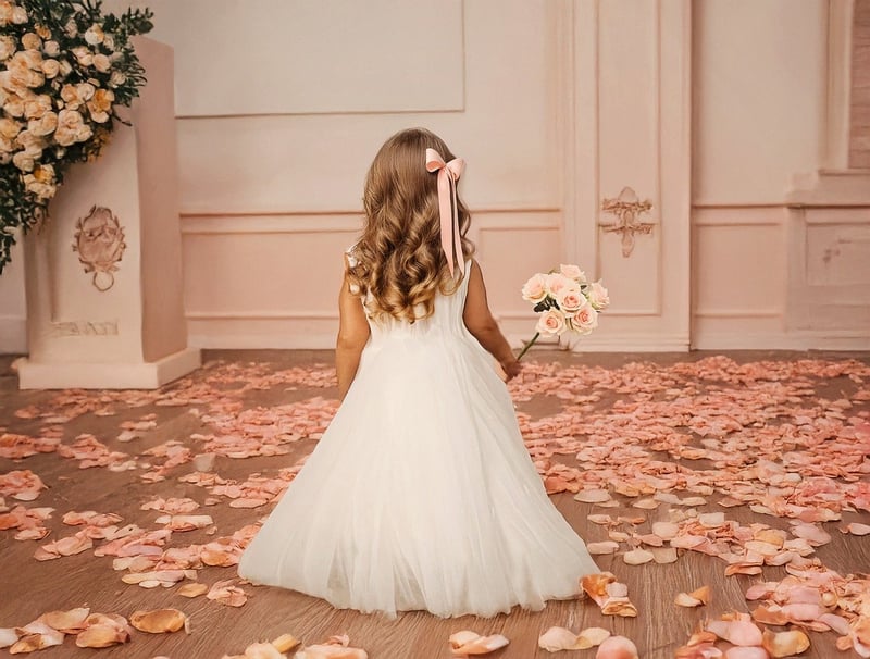 Astro Wedding Shots