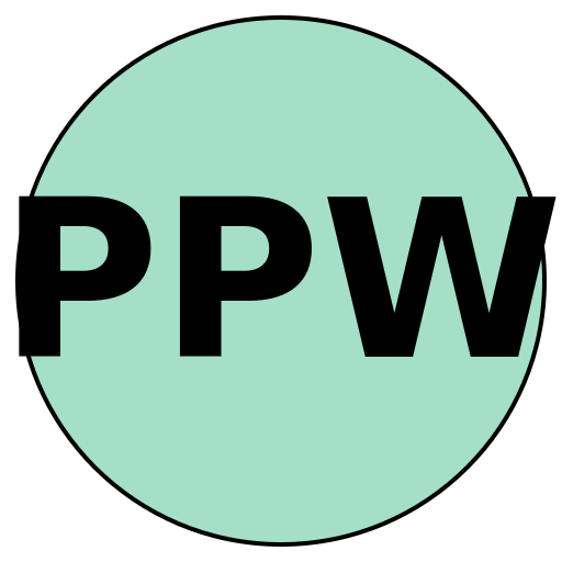 Pure Promise Weddings