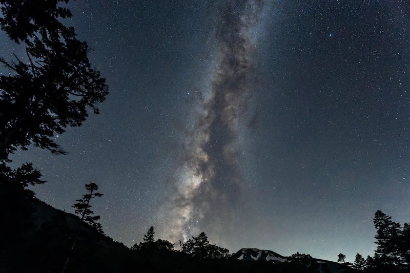 Galaxy